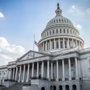 Explore New York and Washington for 6 days with Europamundo and discover unforgettable experiences - Photo 5