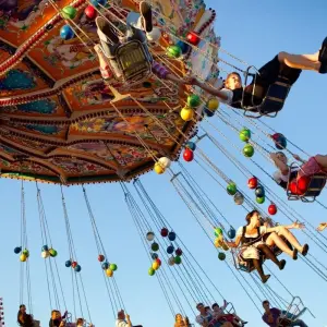Explore Central Europe in Low Season for 10 days with Expat Explore Travel and discover unforgettable experiences - Photo 9