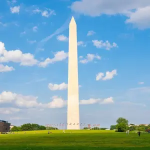 Explore New York and Washington for 6 days with Europamundo and discover unforgettable experiences - Photo 6