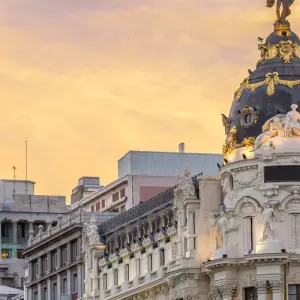 Explore Spain, Switzerland and Paris for 10 days with Europamundo and discover unforgettable experiences - Photo 2