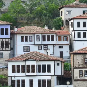 Explore Turkish Secrets for 8 days with Europamundo and discover unforgettable experiences - Photo 2