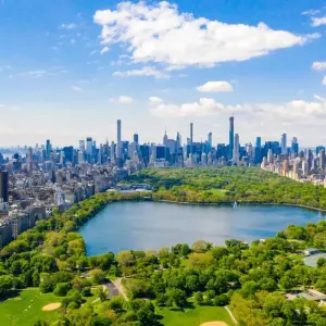 Explore New York and Washington for 6 days with Europamundo and discover unforgettable experiences - Photo 7