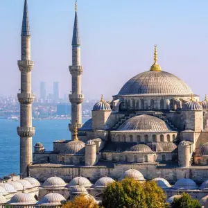 Explore Turkish Secrets for 8 days with Europamundo and discover unforgettable experiences - Photo 3