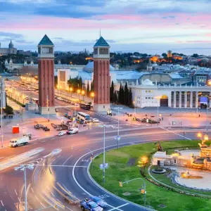 Explore Spain, Switzerland and Paris for 10 days with Europamundo and discover unforgettable experiences - Photo 4