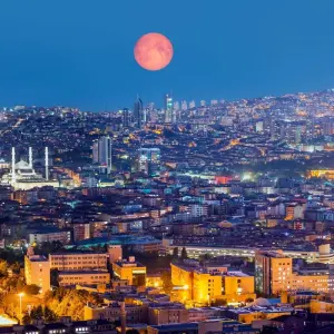 Explore Turkish Colours for 8 days with Europamundo and discover unforgettable experiences - Photo 3