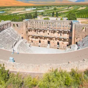 Explore Turkish Secrets for 8 days with Europamundo and discover unforgettable experiences - Photo 4