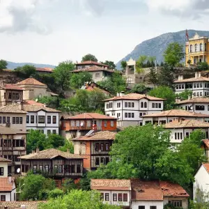 Explore Turkish Colours for 8 days with Europamundo and discover unforgettable experiences - Photo 4