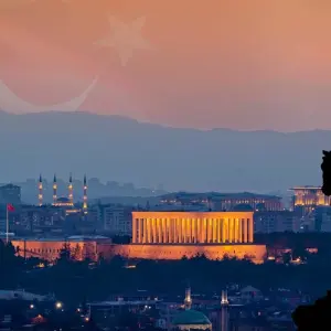 Explore Turkish Colours for 8 days with Europamundo and discover unforgettable experiences - Photo 7