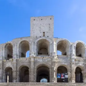 Explore Catalonia, Provence, Burgundy with Paris for 8 days with Europamundo and discover unforgettable experiences - Photo 2
