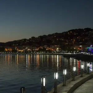 Explore Turkish Colours for 8 days with Europamundo and discover unforgettable experiences - Photo 8