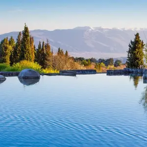Explore Balkan Dreams end Bulgaria for 10 days with Europamundo and discover unforgettable experiences - Photo 3