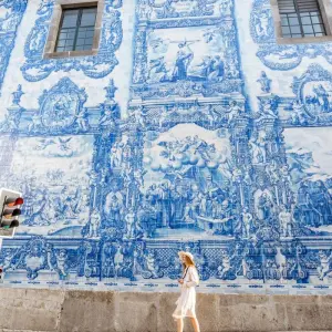 Explore Andalusia and Portugal completely Madrid for 12 days with Europamundo and discover unforgettable experiences - Photo 2
