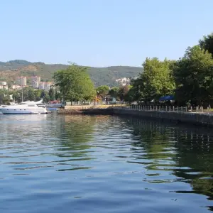 Explore Turkish Colours for 8 days with Europamundo and discover unforgettable experiences - Photo 9