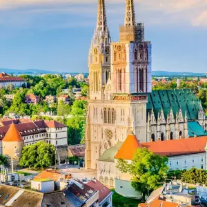 Explore Balkan Dreams end Bulgaria for 10 days with Europamundo and discover unforgettable experiences - Photo 4