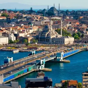 Explore Turkish Colours for 8 days with Europamundo and discover unforgettable experiences - Photo 10