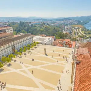 Explore Andalusia and Portugal completely Madrid for 12 days with Europamundo and discover unforgettable experiences - Photo 3