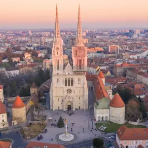 Explore Balkan Dreams end Bulgaria for 10 days with Europamundo and discover unforgettable experiences - Photo 5