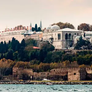 Explore Turkish Colours for 8 days with Europamundo and discover unforgettable experiences - Photo 11