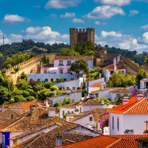 Explore Andalusia and Portugal completely Madrid for 12 days with Europamundo and discover unforgettable experiences - Photo 4