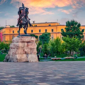 Explore Balkan Dreams for 13 days with Europamundo and discover unforgettable experiences - Photo 2