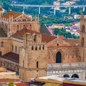 Explore Beautiful Campania and Sicily for 5 days with Europamundo and discover unforgettable experiences - Photo 2