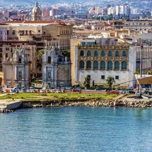 Explore Beautiful Campania and Sicily for 5 days with Europamundo and discover unforgettable experiences - Photo 3