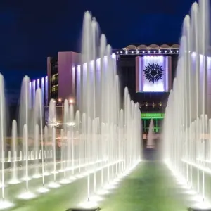 Explore Balkan Dreams end Bulgaria for 10 days with Europamundo and discover unforgettable experiences - Photo 8