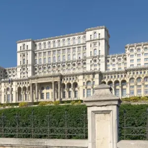 Explore Balkan Dreams for 13 days with Europamundo and discover unforgettable experiences - Photo 5