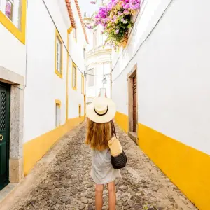 Explore Andalusia and Portugal completely Madrid for 12 days with Europamundo and discover unforgettable experiences - Photo 9