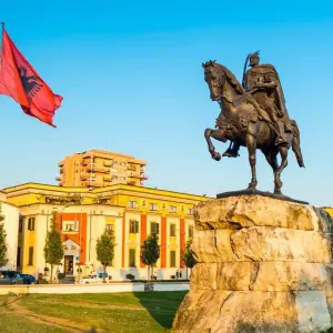 Explore Balkan Dreams for 13 days with Europamundo and discover unforgettable experiences - Photo 7