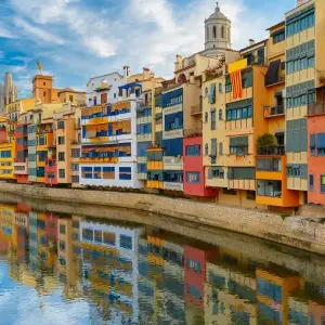 Explore Contrasts of Europe for 24 days with Europamundo and discover unforgettable experiences - Photo 4