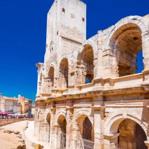 Explore Cote d Azur and Burgundy for 4 days with Europamundo and discover unforgettable experiences - Photo 2