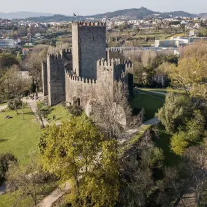 Explore Andalusia and Portugal completely Madrid for 12 days with Europamundo and discover unforgettable experiences - Photo 10