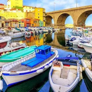 Explore Cote d Azur and Burgundy for 4 days with Europamundo and discover unforgettable experiences - Photo 3