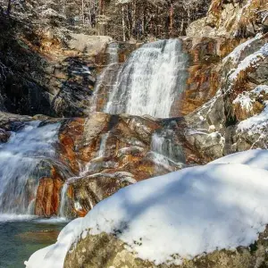 Explore Balkan Dreams for 13 days with Europamundo and discover unforgettable experiences - Photo 9