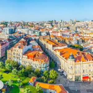 Explore Andalusia and Portugal completely Madrid for 12 days with Europamundo and discover unforgettable experiences - Photo 11