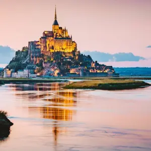 Explore Explore your France for 15 days with Europamundo and discover unforgettable experiences - Photo 5