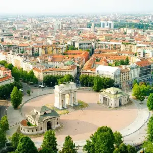 Explore Contrasts of Europe for 24 days with Europamundo and discover unforgettable experiences - Photo 9