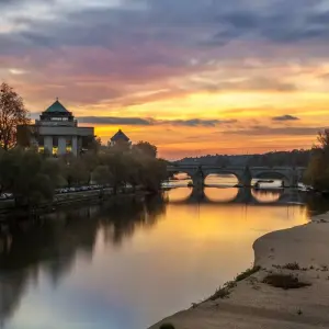 Explore Explore your France for 15 days with Europamundo and discover unforgettable experiences - Photo 7