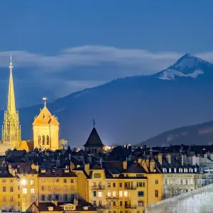 Explore Contrasts of Europe for 24 days with Europamundo and discover unforgettable experiences - Photo 11