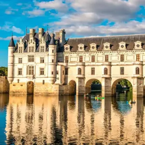 Explore Explore your France for 15 days with Europamundo and discover unforgettable experiences - Photo 8