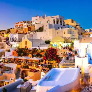 Explore Greece, Bulgaria, and Istanbul for 16 days with Europamundo and discover unforgettable experiences - Photo 5