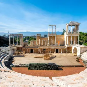Explore From Athens to Bucharest for 9 days with Europamundo and discover unforgettable experiences - Photo 3