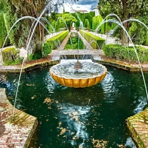 Explore Classical Spain with Paris for 10 days with Europamundo and discover unforgettable experiences - Photo 11