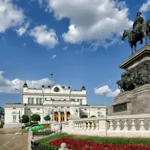 Explore From Athens to Bucharest for 9 days with Europamundo and discover unforgettable experiences - Photo 5