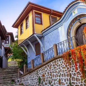 Explore From Athens to Bucharest for 9 days with Europamundo and discover unforgettable experiences - Photo 6