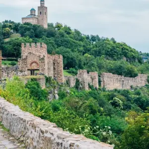 Explore From Athens to Bucharest for 9 days with Europamundo and discover unforgettable experiences - Photo 7