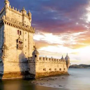 Explore Iberian Capitals for 5 days with Europamundo and discover unforgettable experiences - Photo 5