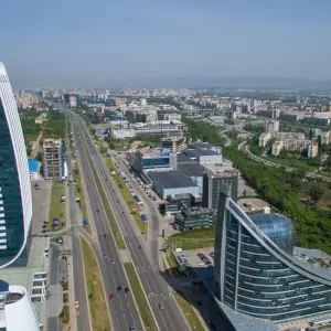 Explore From Athens to Bucharest for 9 days with Europamundo and discover unforgettable experiences - Photo 8