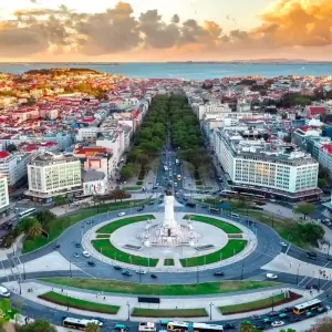 Explore Iberian Capitals for 5 days with Europamundo and discover unforgettable experiences - Photo 6